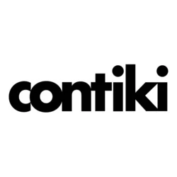Contiki logo