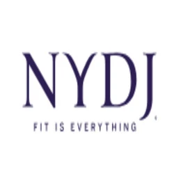 NYDJ