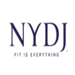 NYDJ
