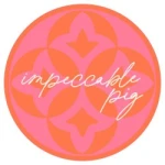 The Impeccable Pig