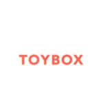 Toybox Labs