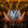 Events icon