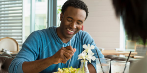 https://savingpromo.com/post/1751298869_6862b335de1e1.png